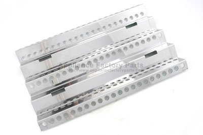 Appliance Replacement Parts on Grates  Heat Plates  And Angles   Dcs Parts   Bbqs