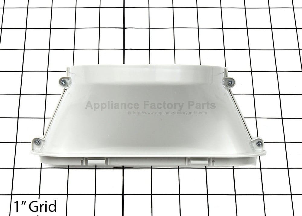Part 201125490238-39 - Appliance Factory Parts