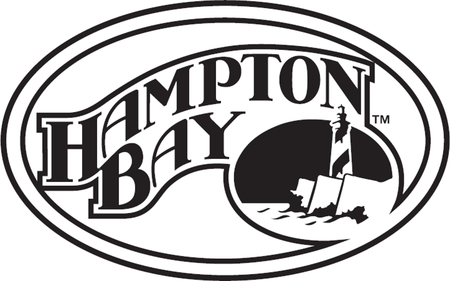 Are Hampton Bay parts easy to locate and buy?