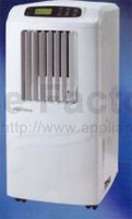 Parts for KCD25Y1 | Pelonis | Air Conditioners